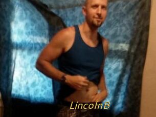 LincolnB