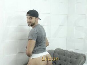 Lincon_Wills