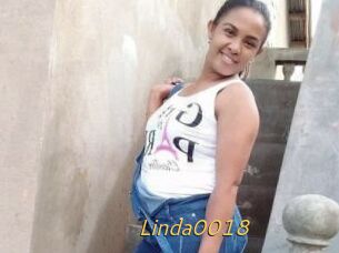 Linda0018