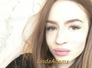 LindaAdams