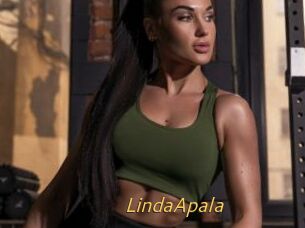 LindaApala