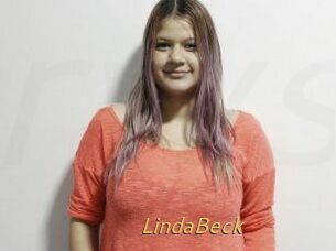 LindaBeck