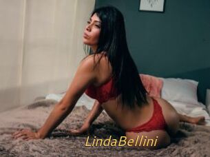 LindaBellini