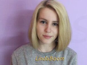 LindaBoom