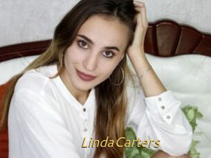 LindaCarters