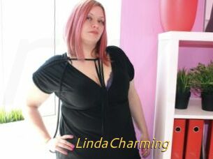 LindaCharming