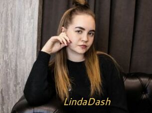 LindaDash
