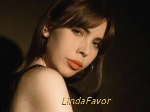 LindaFavor