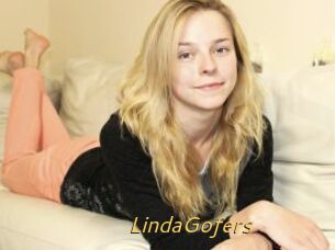 LindaGofers