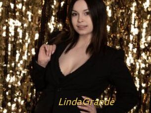 LindaGrande