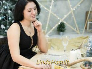 LindaHamilt