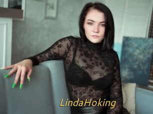 LindaHoking