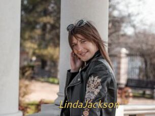 LindaJackson