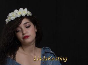 LindaKeating
