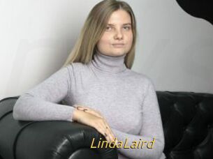 LindaLaird