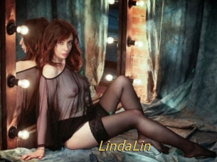 Linda_Lin