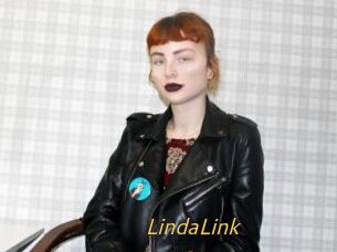 LindaLink