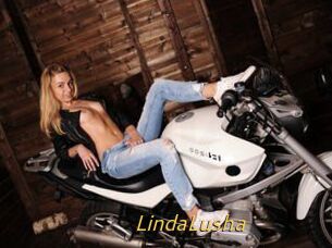 LindaLusha