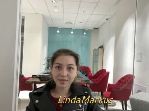 LindaMarkus