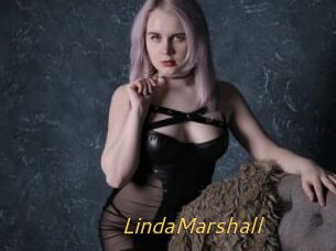 LindaMarshall