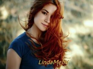 LindaMeliti