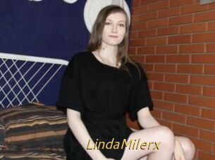 LindaMilerx