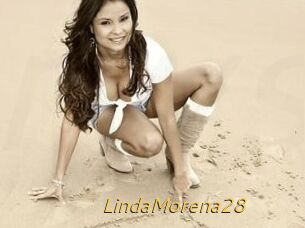 LindaMorena28