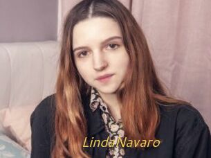 LindaNavaro