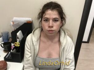 LindaOrhid