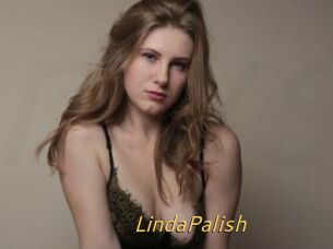 LindaPalish