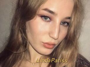 LindaPariss