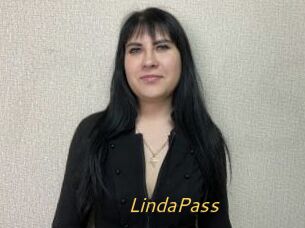 LindaPass