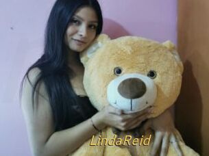 LindaReid