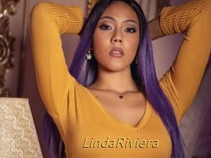 LindaRiviera