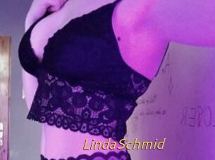LindaSchmid