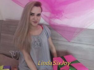 LindaSixJoy