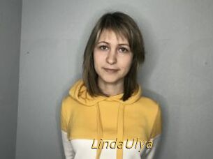 LindaUlya