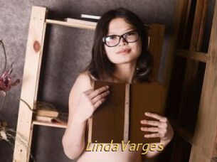 LindaVarges