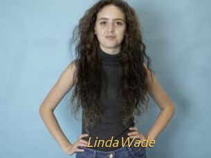 LindaWade