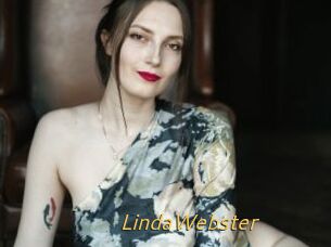 LindaWebster