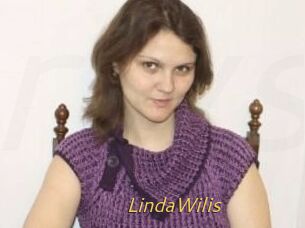 LindaWilis