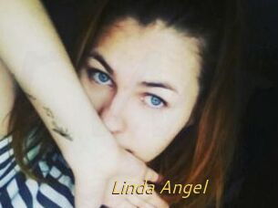 Linda_Angel