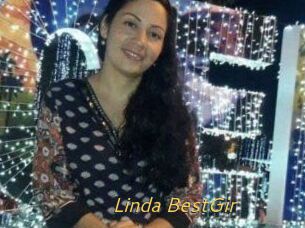 Linda_BestGir