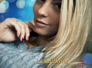 Linda_Blond