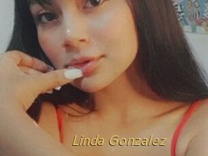 Linda_Gonzalez