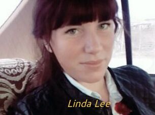 Linda_Lee