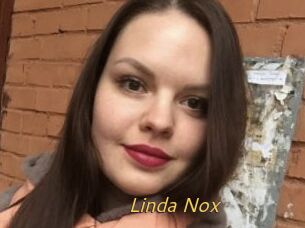 Linda_Nox