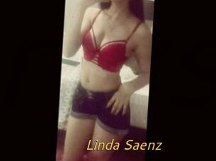 Linda_Saenz