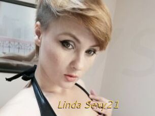 Linda_Sexy21