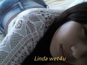 Linda_wet4u